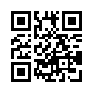 Unitlib.ru QR code