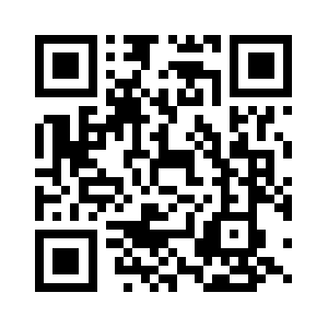 Unitplaques.net QR code