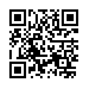 Unitradepoland.com QR code