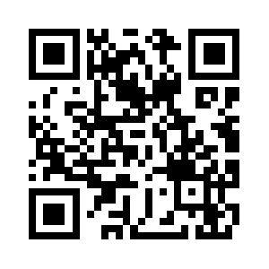 Unitradezone.com QR code