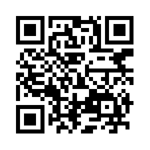 Unitranshost.org QR code