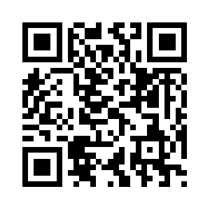 Unitravelcanada.net QR code