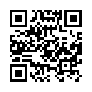 Unitravelhub.com QR code