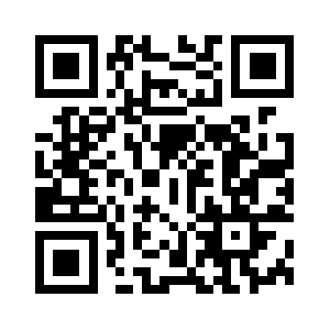 Unitravelindo.com QR code