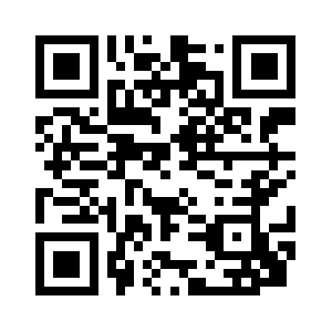 Unitrimaroc.com QR code