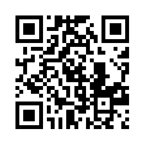 Unitrinspcialty.info QR code