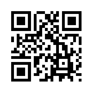 Unitron.com QR code