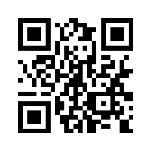 Unitrum.com QR code