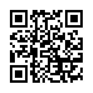 Unitsconverters.net QR code