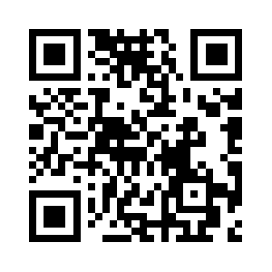 Unitsintoronto.com QR code