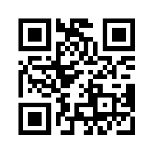 Unitslab.com QR code