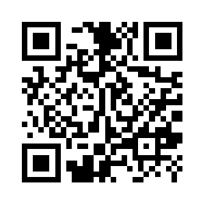 Unitsportdanmark.com QR code