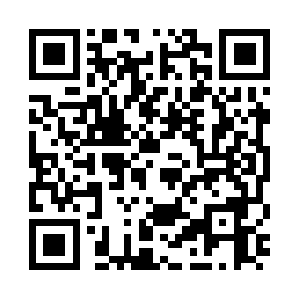 Unity3d.com.router.totolink.com QR code