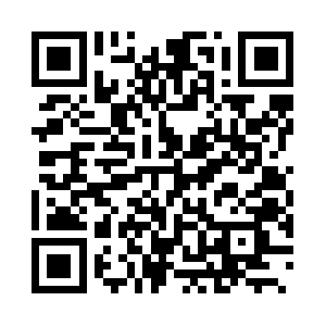 Unityads.unity3d.com.domain.name QR code