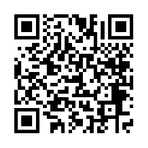 Unityads.unity3d.com.edgekey.net QR code