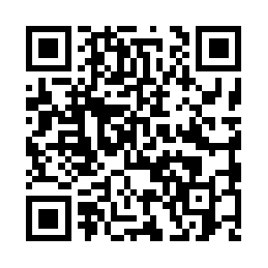 Unityads.unity3d.com.localdomain QR code