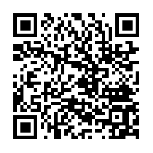 Unityads.unitychina.cn.cdn.dnsv1.com QR code