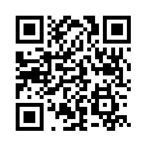 Unityapperal.com QR code