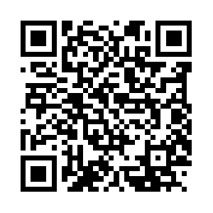 Unityassetstorecollection.com QR code