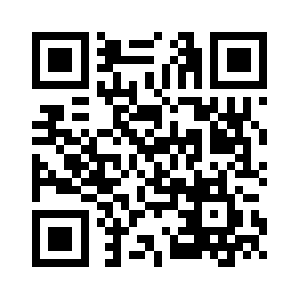 Unitybanking.com QR code