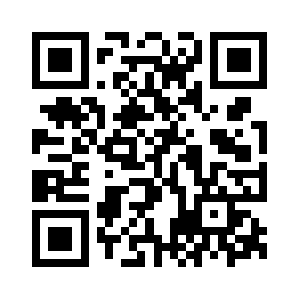 Unitybankplcng.com QR code