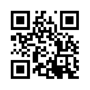 Unitycab.com QR code