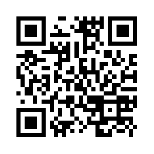 Unitycharterschool.org QR code