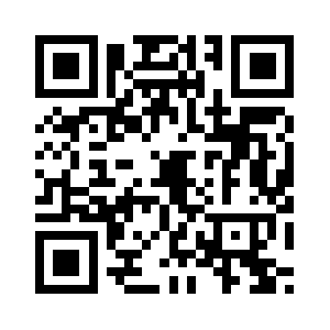 Unitycheats.com QR code