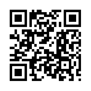 Unitycourierexpress.net QR code