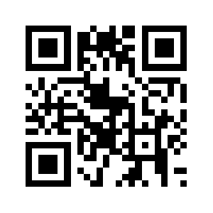 Unityflip.net QR code