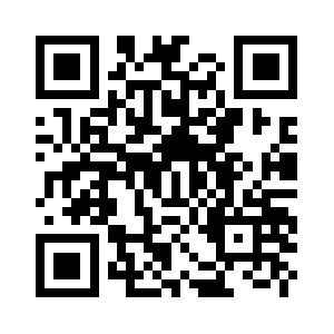 Unitygroupservices.us QR code