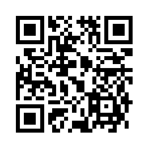 Unitylinksbd.com QR code