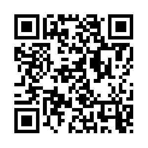 Unitymicroelectronics.com QR code