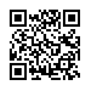 Unitymusicboosters.com QR code