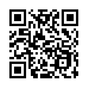 Unityofbeaverton.net QR code