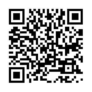 Unityonebusinessconsulting.com QR code