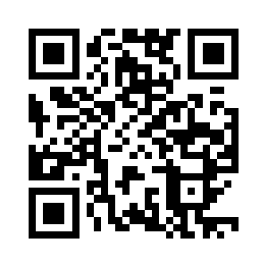 Unityplayer.xyz QR code