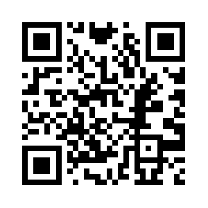 Unityrestored.info QR code