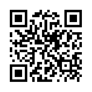 Unityrunsdeep.org QR code