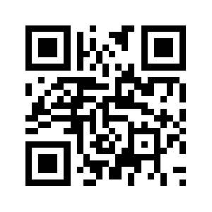 Unitysmart.com QR code