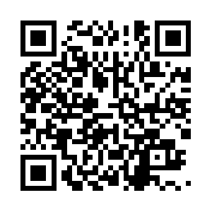 Unityspirituallearningcenter.us QR code