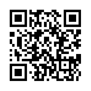 Unityviewcompany.com QR code