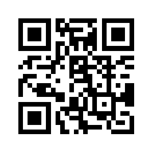 Unityviews.net QR code