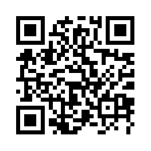 Unityworldfamily.com QR code