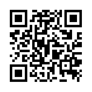 Univ-antananarivo.mg QR code