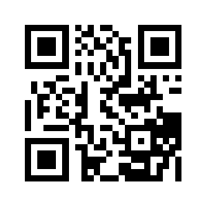 Univ-batna.dz QR code