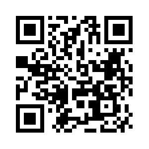 Univ-gustave-eiffel.fr QR code