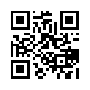 Univ-jfc.fr QR code