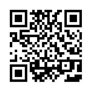 Univ-journal.jp QR code