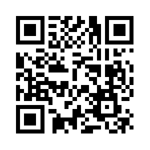 Univ-larochelle.fr QR code